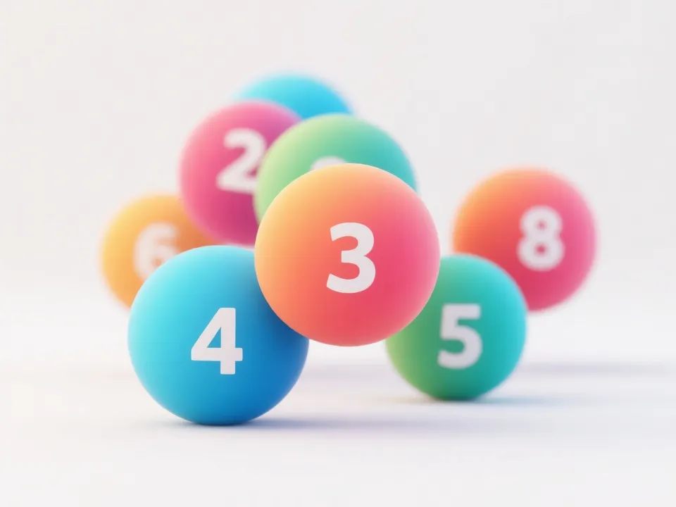 注册流程与安全指引示意图