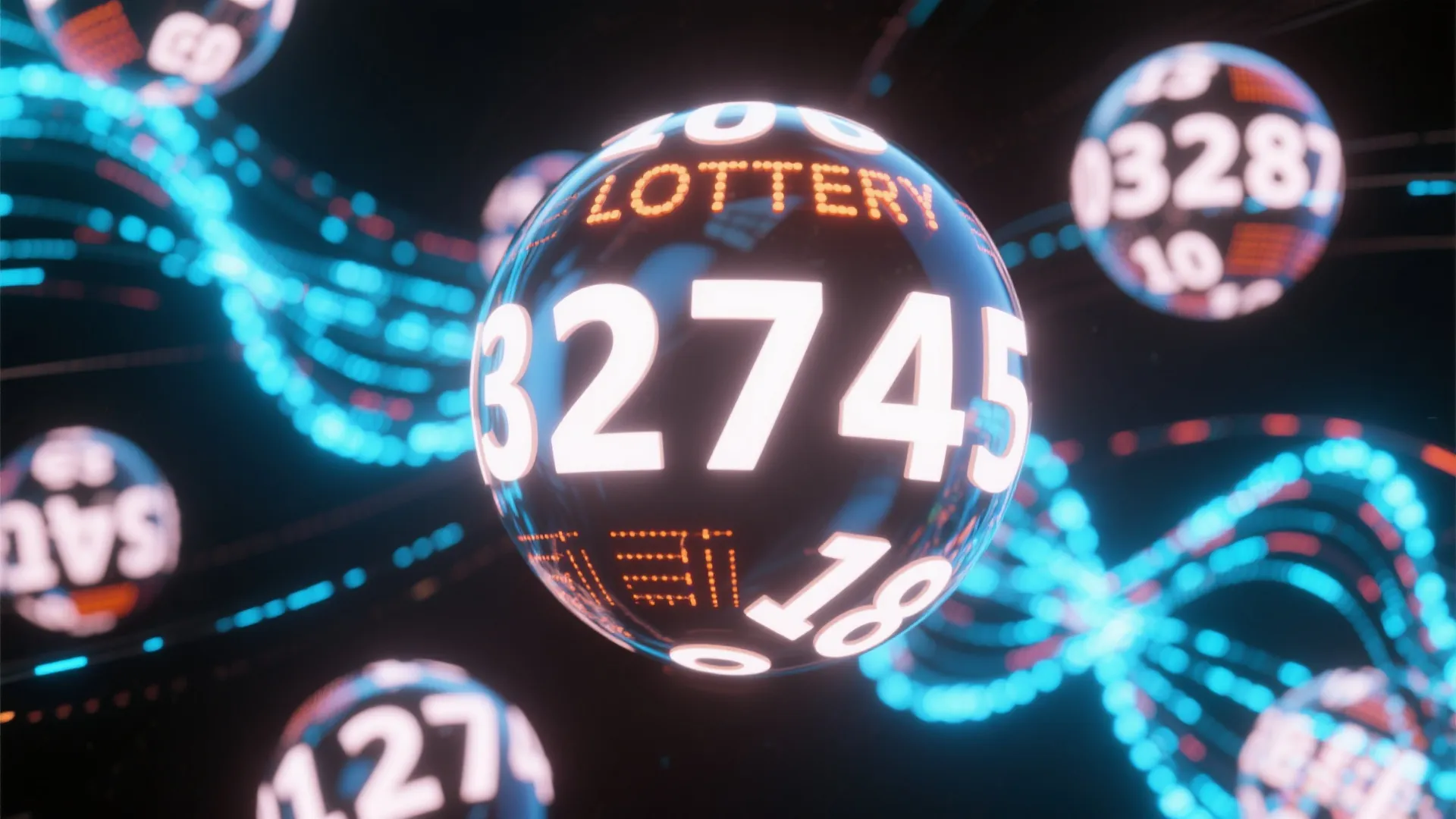 快樂8开奖数据中心