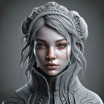 专注查看开奖数据的用户